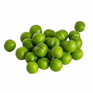 Pflaumen Can Erik 1 kg