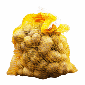 Kartoffeln mehlig festkochend 5 kg