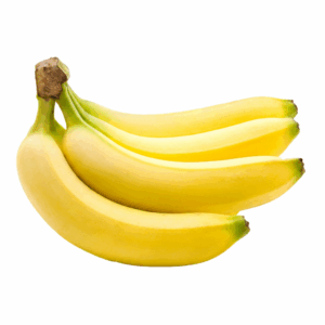 Bananen 1 kg