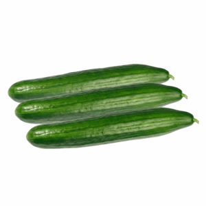 Gurken Krum 1 kg