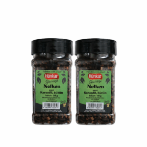 Hünkar Nelken ganz 110 g