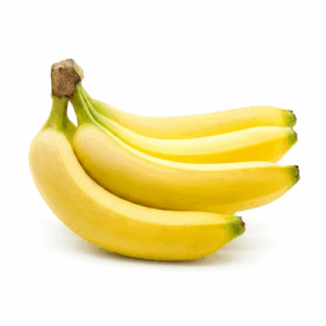 Bananen 1 kg