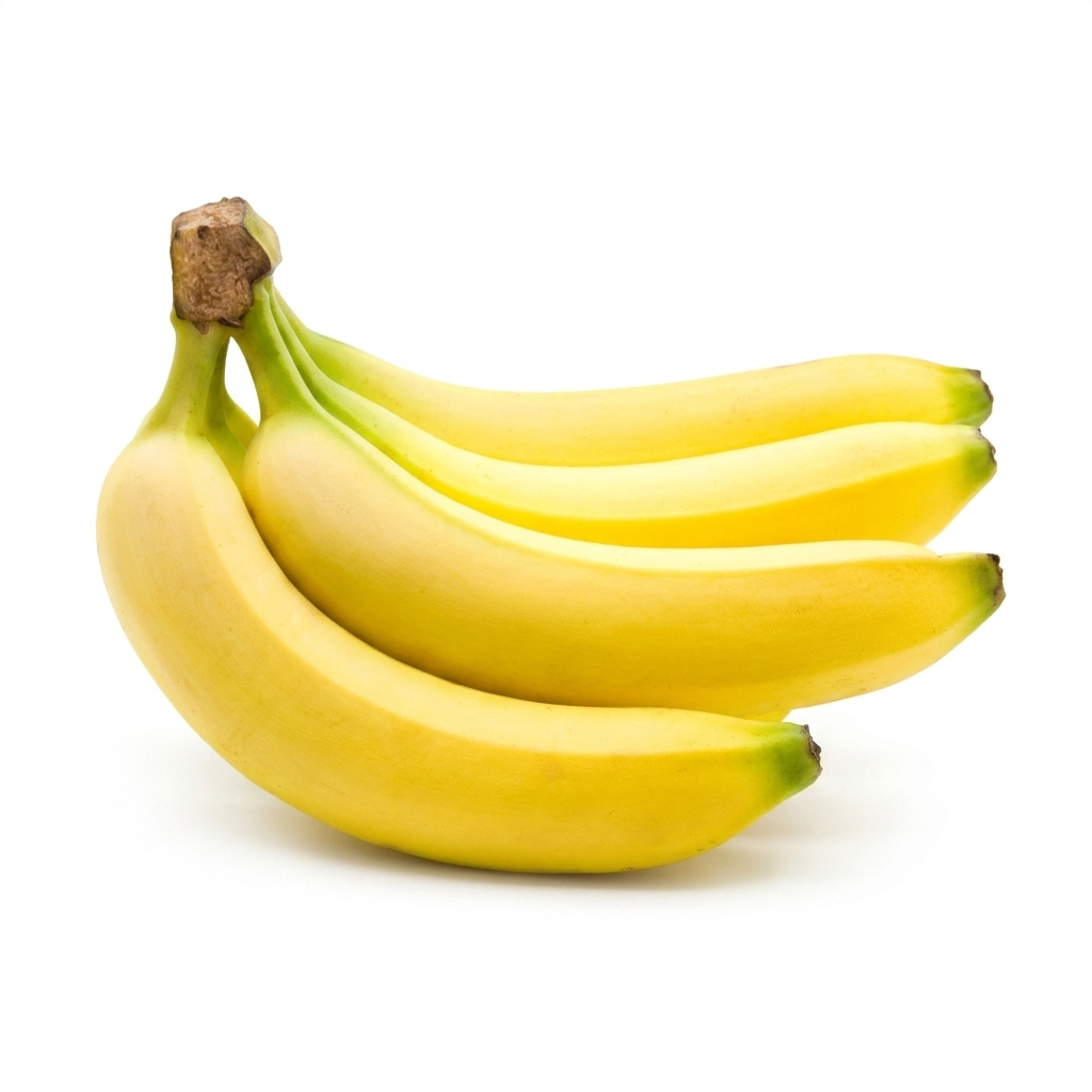 Bananen 1 kg