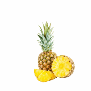 Ananas extra Sweet Stück