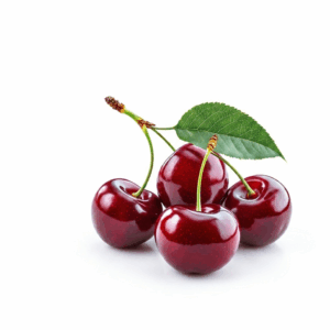 Kirschen 1 kg