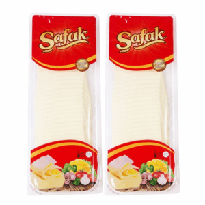 SAFAK Gouda in Scheiben 700 g
