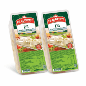 Muratbey Dil Stringkäse 150 g