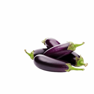 Auberginen 1 kg