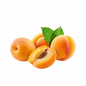 Aprikosen 1 kg