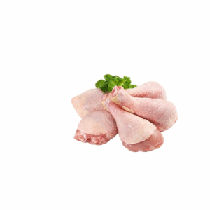 HÜNKAR Hähnchen Unterkeule Tavuk İncik 10 kg Karton