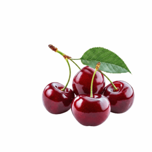 Kirschen 1 kg