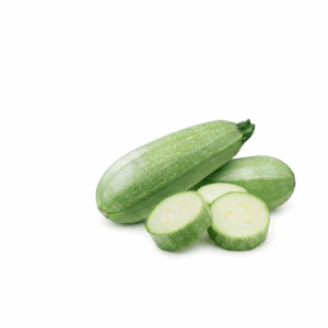 Zucchini mini 1 kg