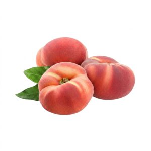 Pfirsiche Paraguayo 1 kg