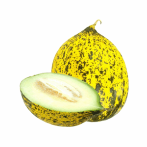 Honigmelonen TR 1 kg