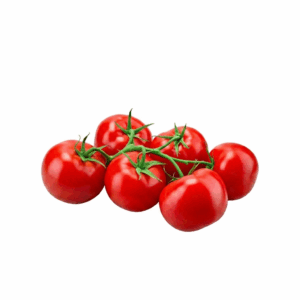 Strauchtomaten 1 kg