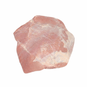 Kalbsfleisch ohne Knochen Oberschale Sütdana Eti 1 kg