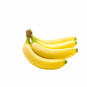 Bananen 1 kg