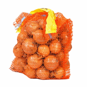 Zwiebeln 5 kg