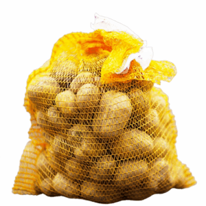 Kartoffeln mehlig und festkochend 5 kg