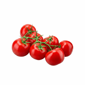 Strauch Tomaten 1 kg