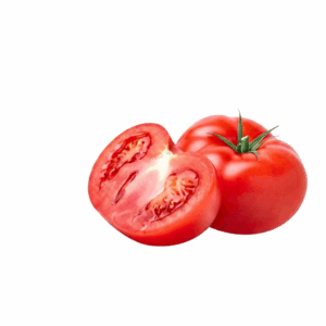 Fleisch Tomaten 1 kg