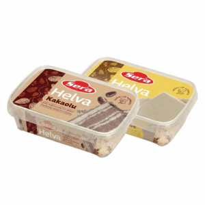 SERA Helva Sade / Kakao 350 g