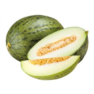 Honigmelone grün (SP) 1 kg