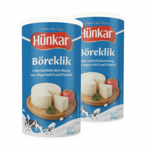 Hünkar Böreklik 800 g