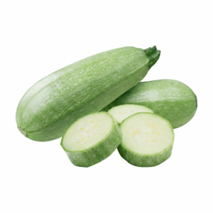 Mini-Zucchini 1 kg