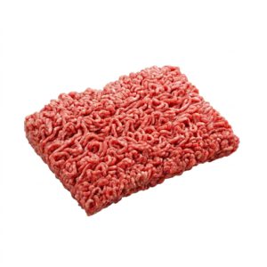 Rindergehacktes 5 kg