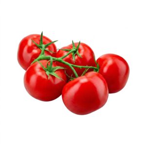 Strauchtomaten 1 kg