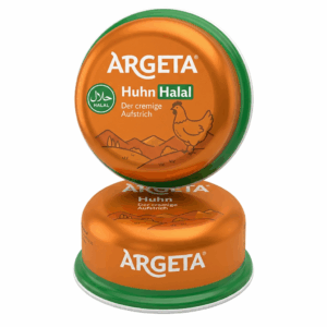 Argeta Aufstrich versch. Sorten 95 g