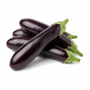 Auberginen 1 kg