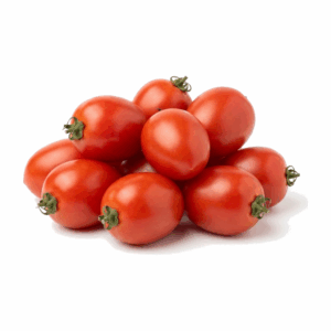 Eiertomaten lose 1 kg