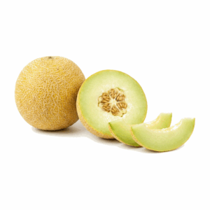 Galia Melonen 1 kg