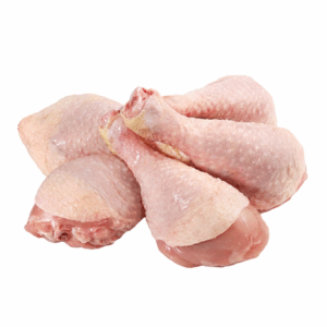 Hähnchenunterkeule 10 kg Karton