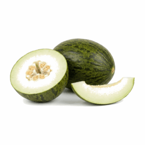 Honig Melonen grün (SP) 1 kg