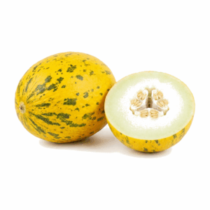 Honig Melonen (TR) 1 kg