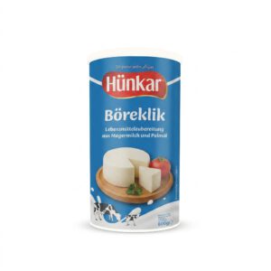 Hünkar Böreklik 800 g