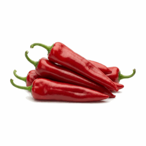 Kapia Paprika rot 500 g Beutel