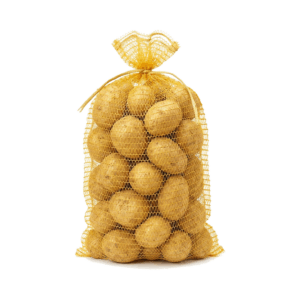 Kartoffeln mehlig / festkochend 5 kg