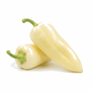 Somborka Paprika 1 kg