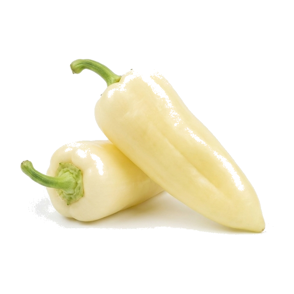 Somborka Paprika 1 kg