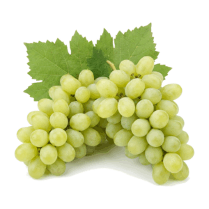 Weintrauben hell (Italien) 1 kg