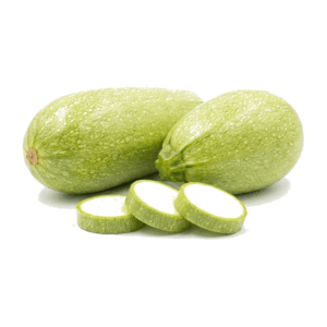 Zucchini mini 1 kg
