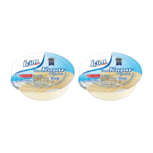 İçim Kashkaval Käse 400 g
