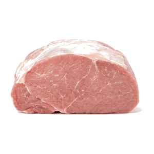 Kalbsfleisch ohne Knochen Oberschale (Sütdana Eti) 1 kg