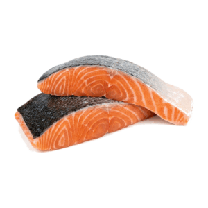 Frischer Lachs (Somon Balığı) 1 kg