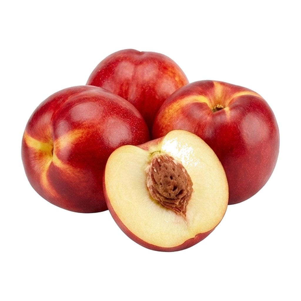Nektarinen 1 kg