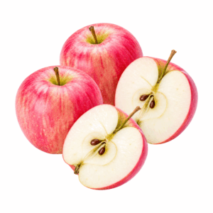 Äpfel Pink Lady 1 kg